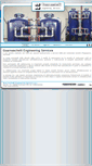 Mobile Screenshot of guarnaschelli.net